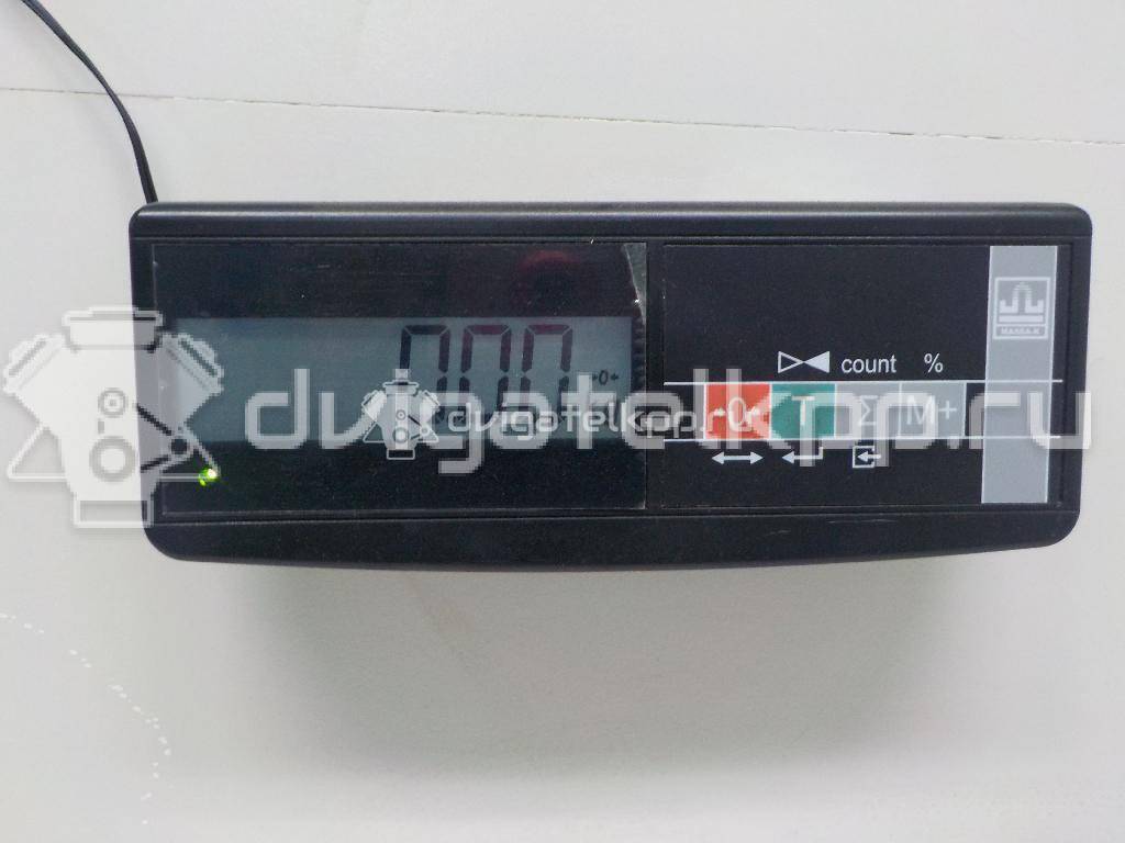 Фото Подушка радиатора  4H0121268 для audi A4 [B8] {forloop.counter}}