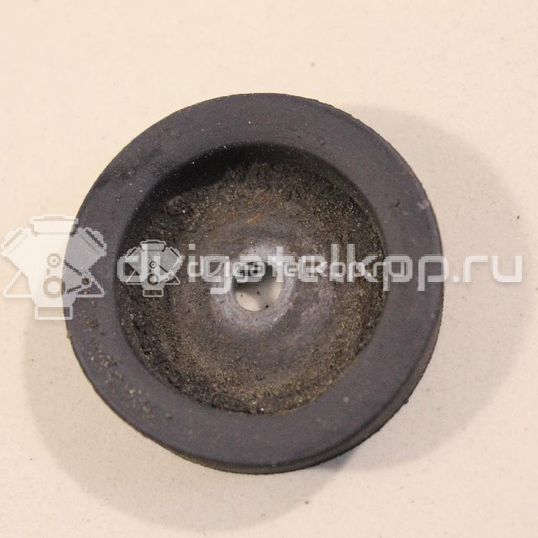 Фото Подушка радиатора  4H0121268 для audi A4 [B8]