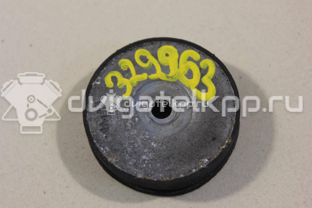 Фото Подушка радиатора  4H0121268 для audi A4 [B8] {forloop.counter}}