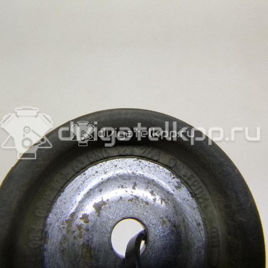 Фото Подушка радиатора  8K0121268C для audi A4 [B8]