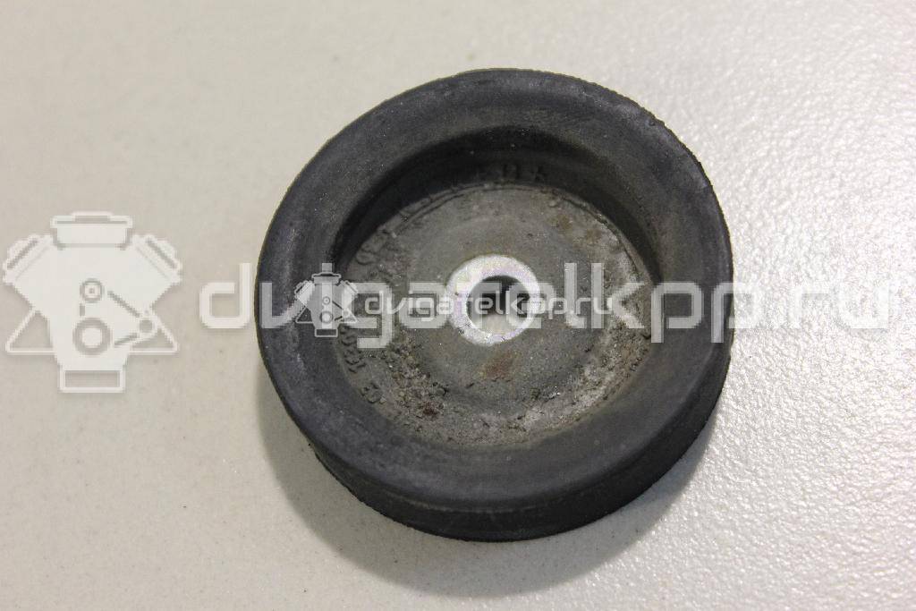 Фото Подушка радиатора  8K0121268C для audi A4 [B8] {forloop.counter}}