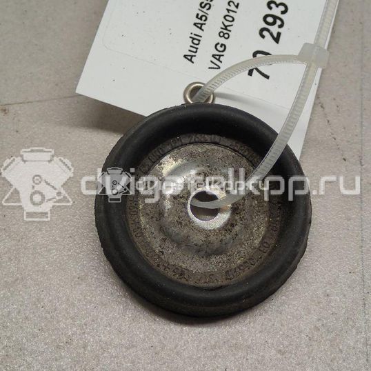 Фото Подушка радиатора  8K0121268C для audi A4 [B8]