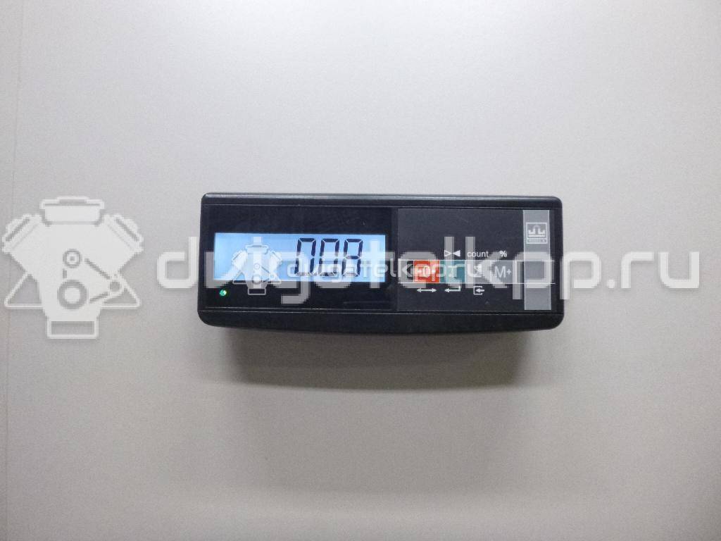 Фото Ручка бардачка  8k1857131a3q7 для audi A4 [B8] {forloop.counter}}