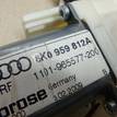 Фото Стеклоподъемник электр. задний правый  8k0839462a для Audi A4 {forloop.counter}}