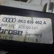 Фото Стеклоподъемник электр. задний правый  8k0839462a для Audi A4 {forloop.counter}}