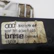 Фото Стеклоподъемник электр. задний правый  8k0839462 для Audi A4 {forloop.counter}}