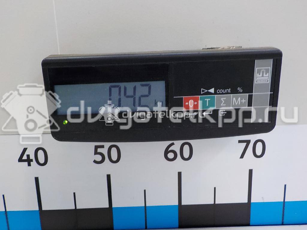 Фото Стеклоподъемник электр. задний правый  8k0839462 для Audi A4 {forloop.counter}}