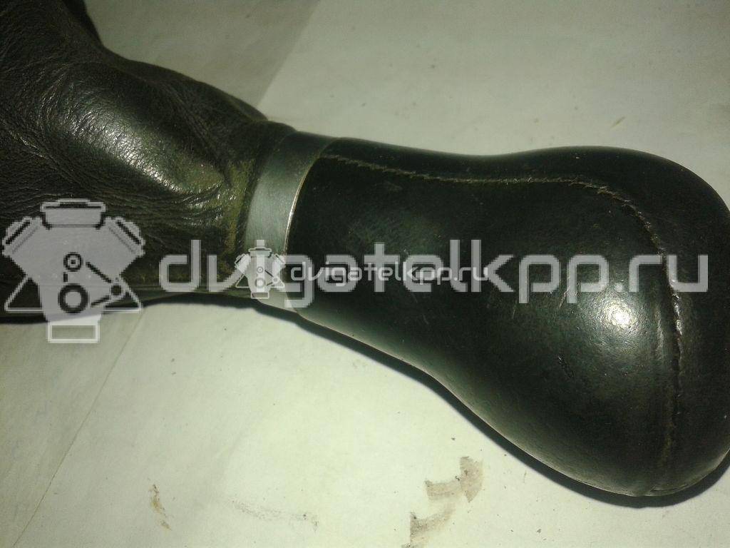 Фото Чехол кулисы  8K1713139ATAJ для audi A4 [B8] {forloop.counter}}