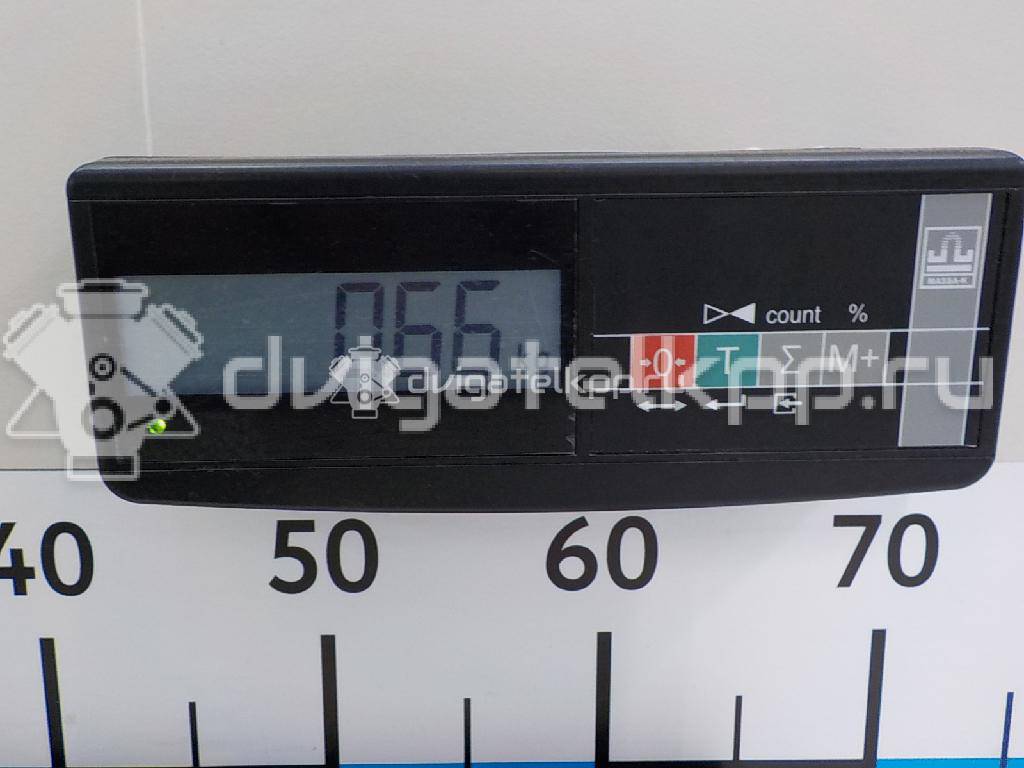 Фото Стеклоподъемник электр. передний левый  8K0837461A для Audi A4 {forloop.counter}}