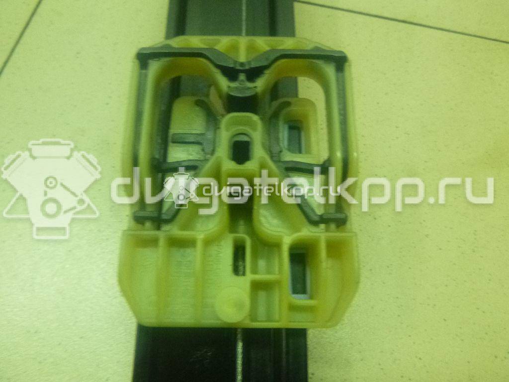 Фото Стеклоподъемник электр. передний левый  8k0837461a для Audi A4 {forloop.counter}}