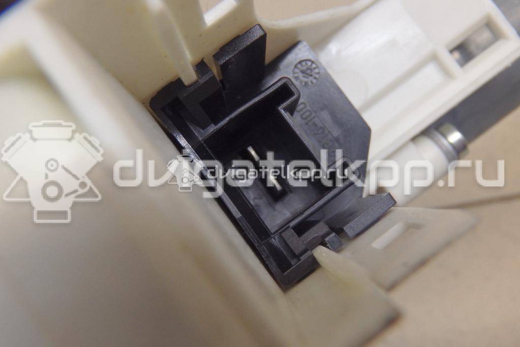 Фото Стеклоподъемник электр. передний левый  8K0837461A для Audi A4 {forloop.counter}}