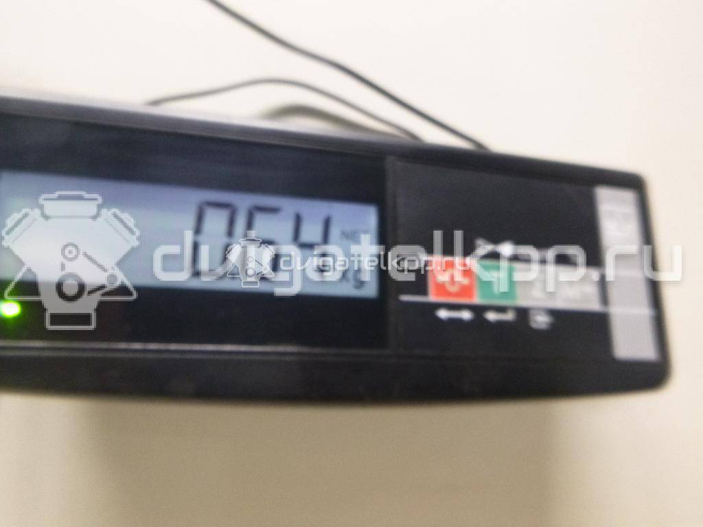 Фото Стеклоподъемник электр. передний левый  8K0837461D для Audi A4 {forloop.counter}}