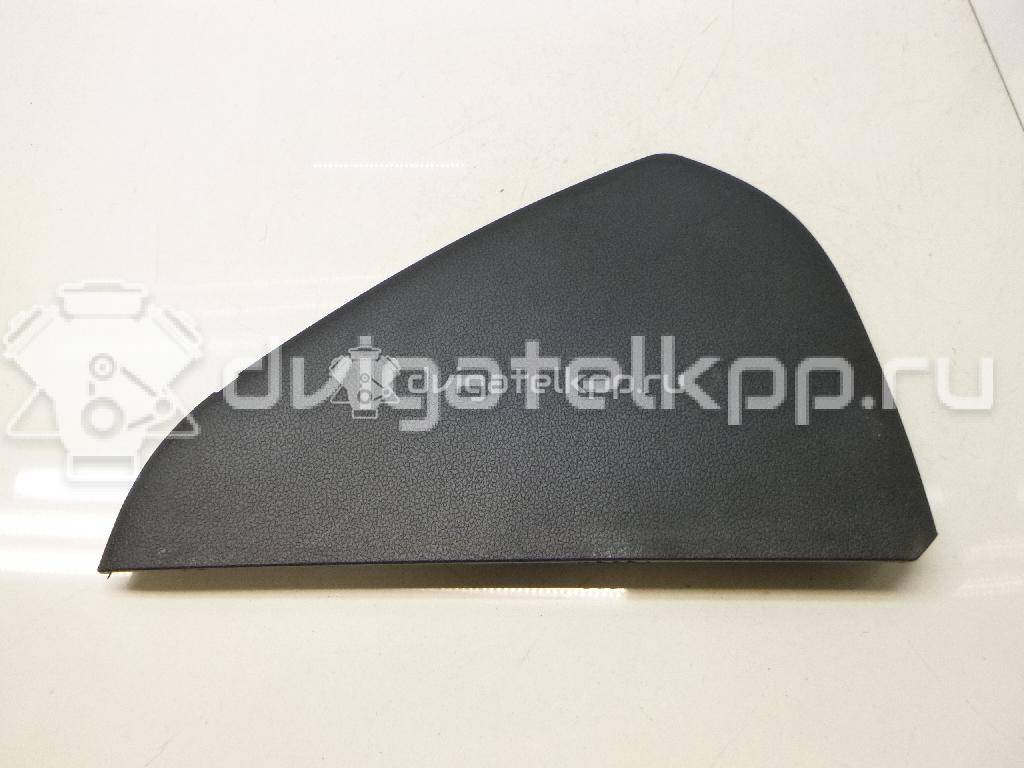Фото Заглушка  8k0857086 для audi A4 [B8] {forloop.counter}}