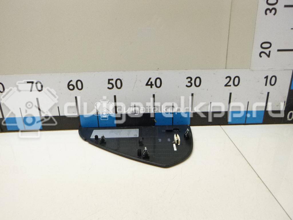Фото Заглушка  8k0857086 для audi A4 [B8] {forloop.counter}}