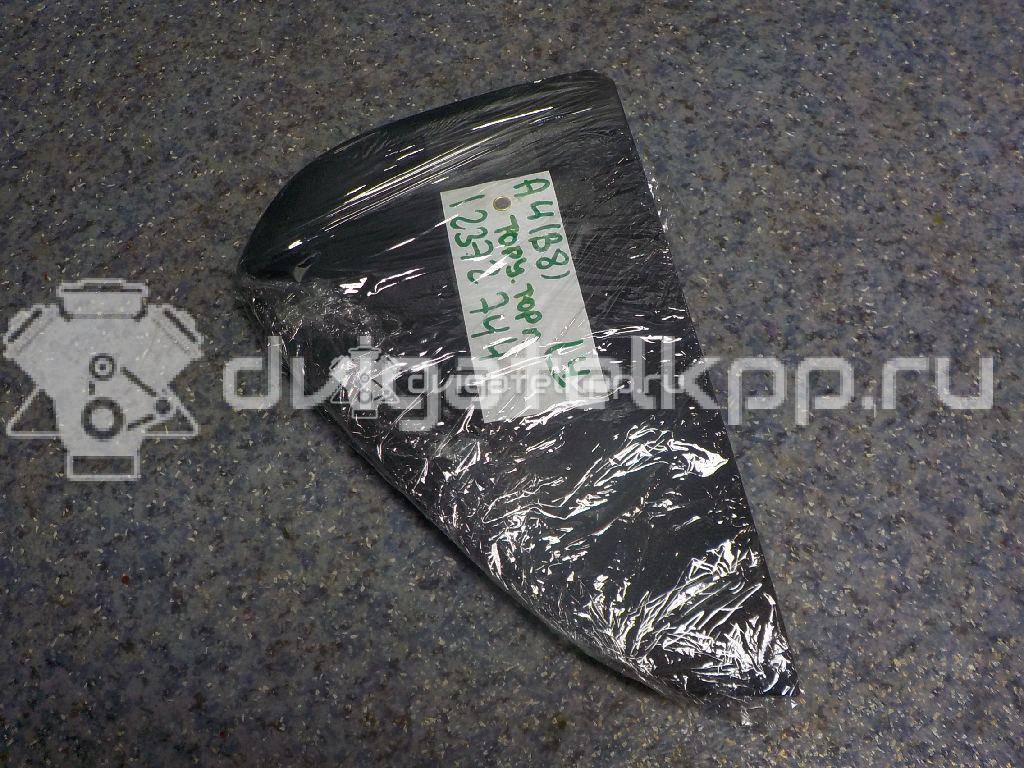 Фото Заглушка  8k0857086 для audi A4 [B8] {forloop.counter}}