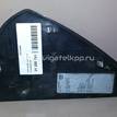 Фото Заглушка  8K0857086 для audi A4 [B8] {forloop.counter}}
