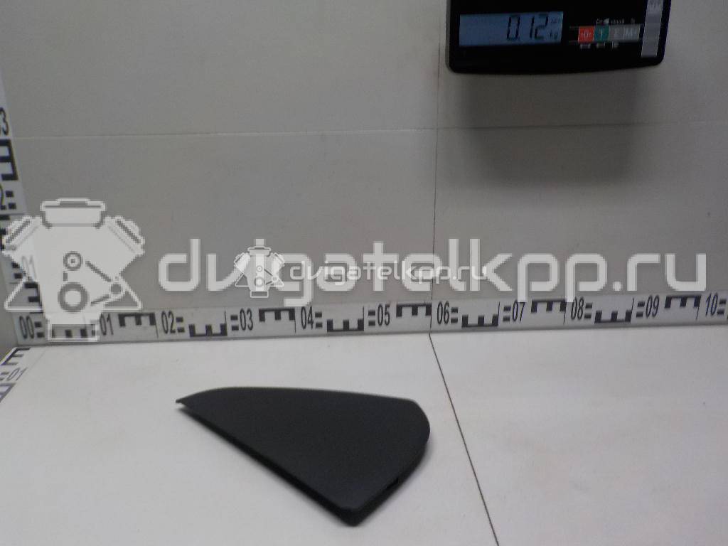 Фото Заглушка  8k0857086 для audi A4 [B8] {forloop.counter}}