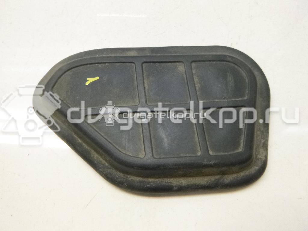 Фото Заглушка  8K0803593 для audi A4 [B8] {forloop.counter}}