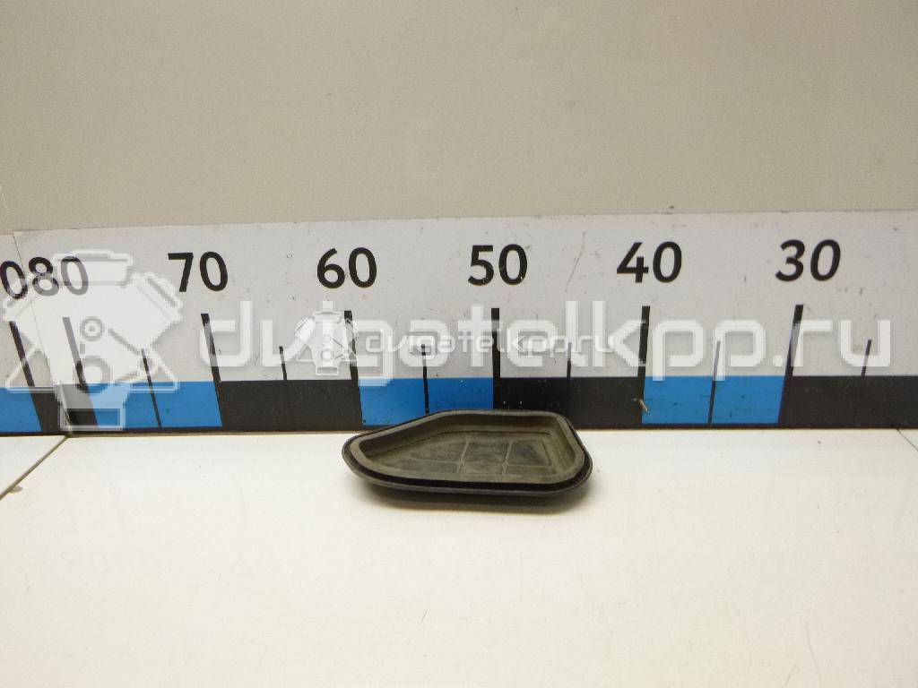 Фото Заглушка  8K0803593 для audi A4 [B8] {forloop.counter}}