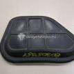 Фото Заглушка  8K0803593 для audi A4 [B8] {forloop.counter}}