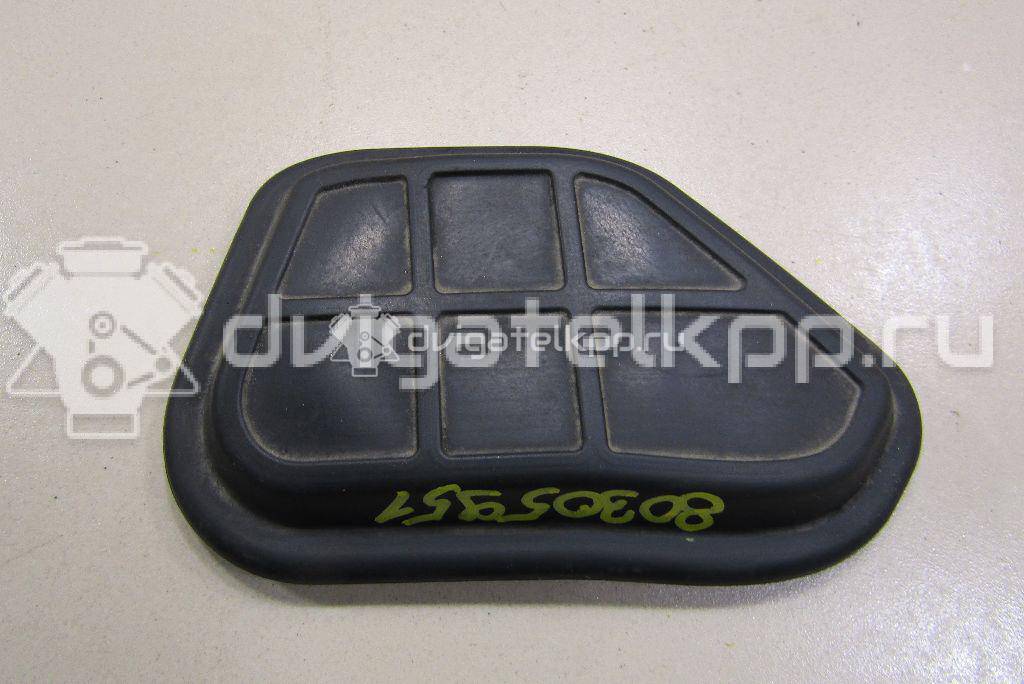 Фото Заглушка  8K0803593 для audi A4 [B8] {forloop.counter}}