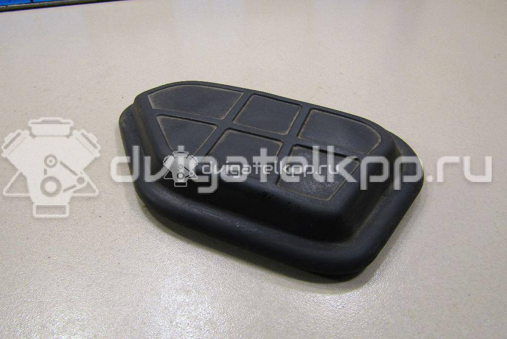 Фото Заглушка  8K0803593 для audi A4 [B8] {forloop.counter}}