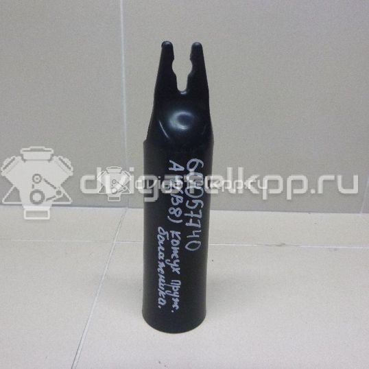 Фото Кожух  8t0827339d для audi A4 [B8]
