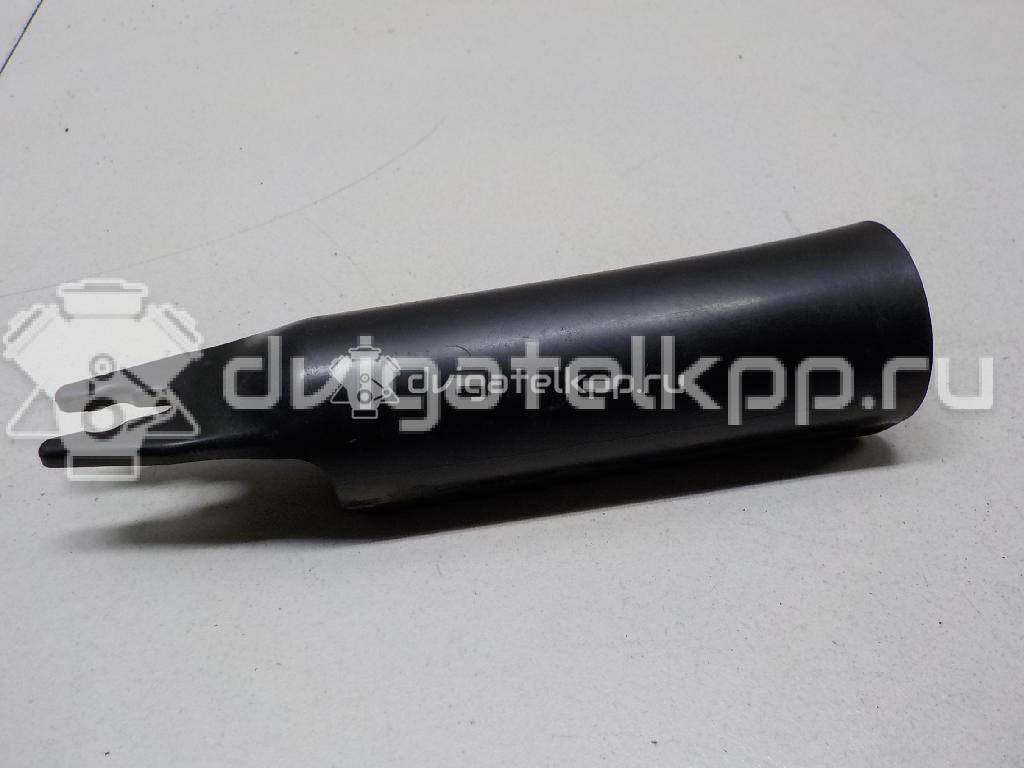 Фото Кожух  8t0827339d для audi A4 [B8] {forloop.counter}}
