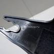 Фото Кожух  8t0827339d для audi A4 [B8] {forloop.counter}}