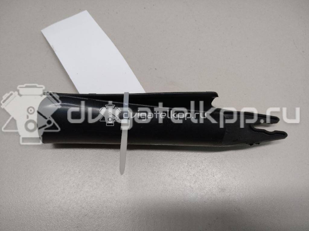 Фото Кожух  8t0827339d для audi A4 [B8] {forloop.counter}}