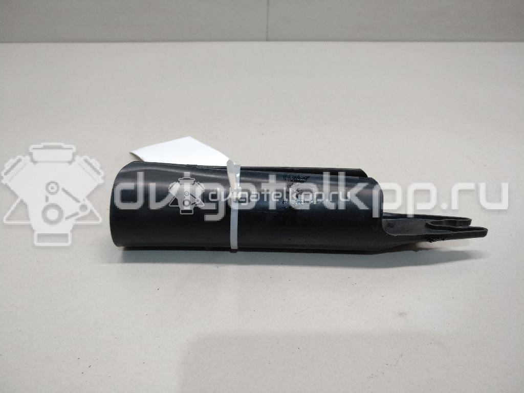 Фото Кожух  8t0827339d для audi A4 [B8] {forloop.counter}}