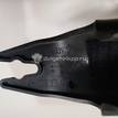 Фото Кожух  8t0827339d для audi A4 [B8] {forloop.counter}}