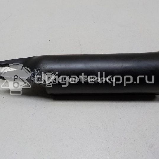 Фото Кожух  8t0827339d для audi A4 [B8]