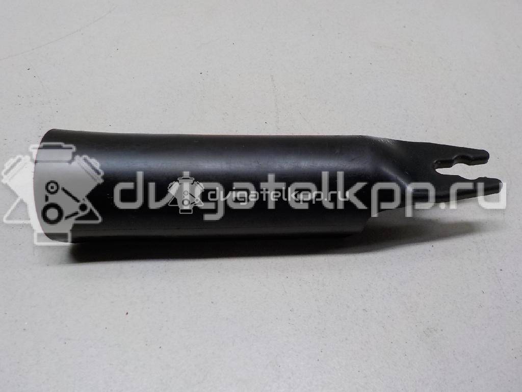 Фото Кожух  8t0827339d для audi A4 [B8] {forloop.counter}}