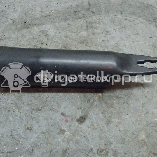 Фото Кожух  8t0827339d для audi A4 [B8]