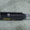 Фото Кожух  8t0827339d для audi A4 [B8] {forloop.counter}}