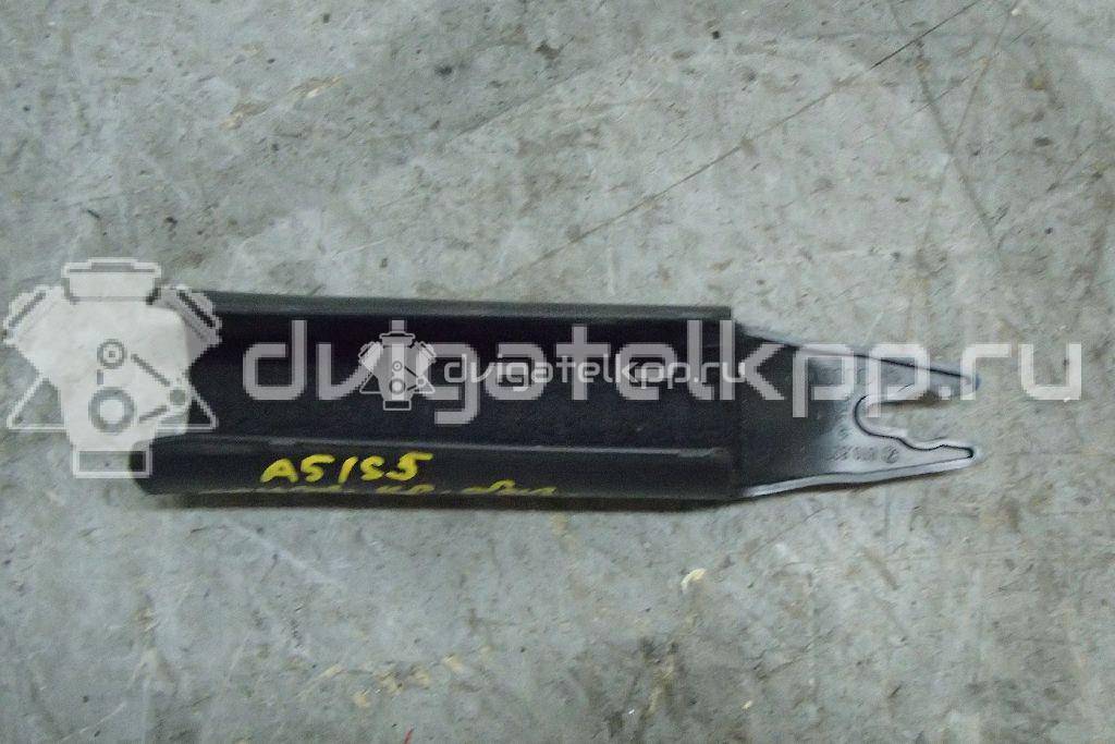 Фото Кожух  8t0827339d для audi A4 [B8] {forloop.counter}}