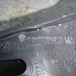 Фото Кожух  8t0827339d для audi A4 [B8] {forloop.counter}}