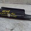 Фото Кожух  8t0827339d для audi A4 [B8] {forloop.counter}}