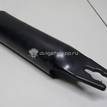 Фото Кожух  8t0827339d для audi A4 [B8] {forloop.counter}}