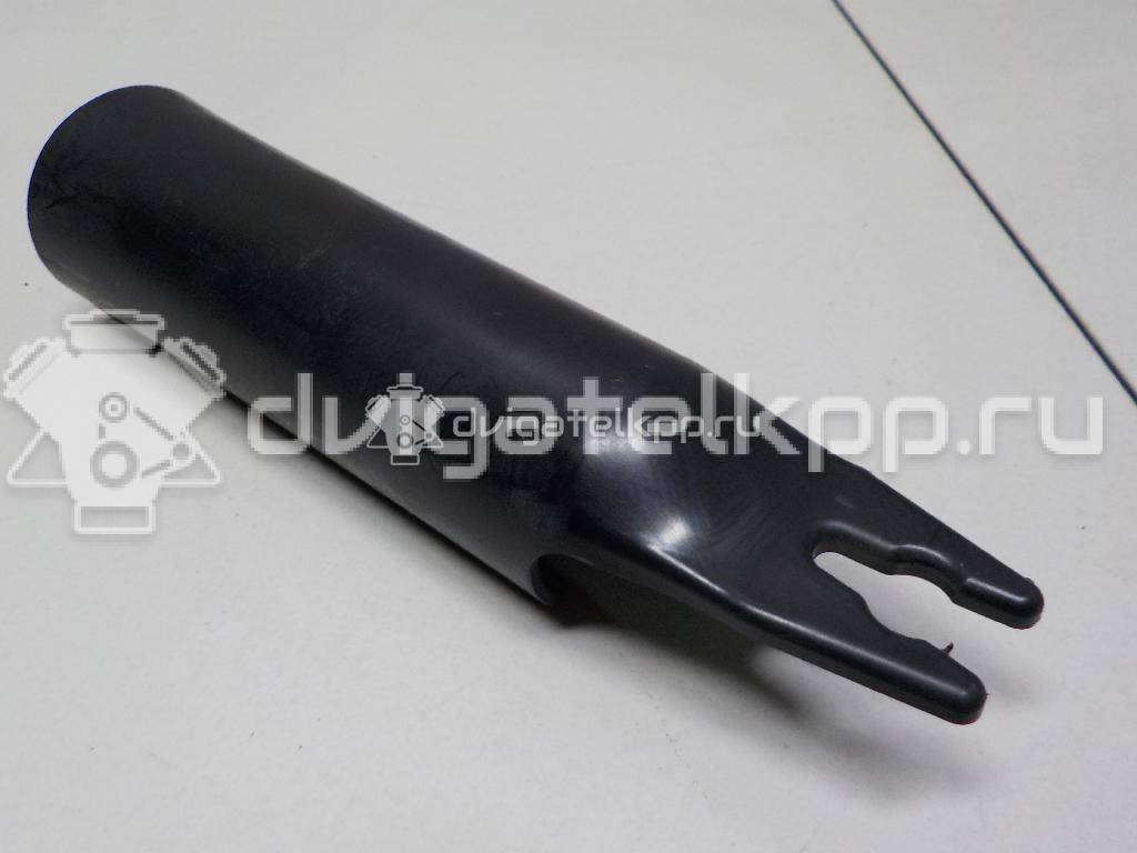 Фото Кожух  8t0827339d для audi A4 [B8] {forloop.counter}}
