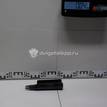Фото Кожух  8t0827339d для audi A4 [B8] {forloop.counter}}