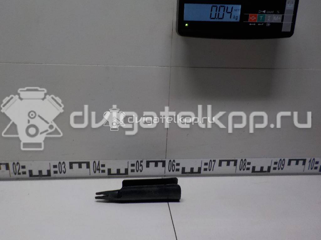 Фото Кожух  8t0827339d для audi A4 [B8] {forloop.counter}}