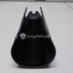 Фото Кожух  8t0827339d для audi A4 [B8] {forloop.counter}}