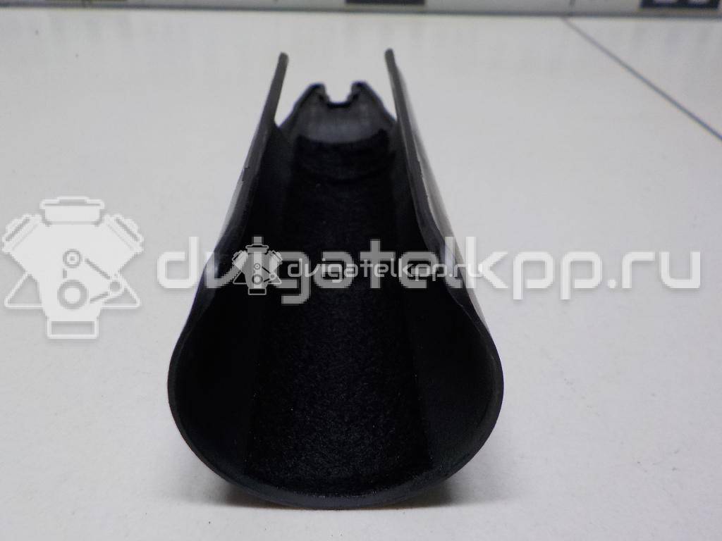 Фото Кожух  8t0827339d для audi A4 [B8] {forloop.counter}}
