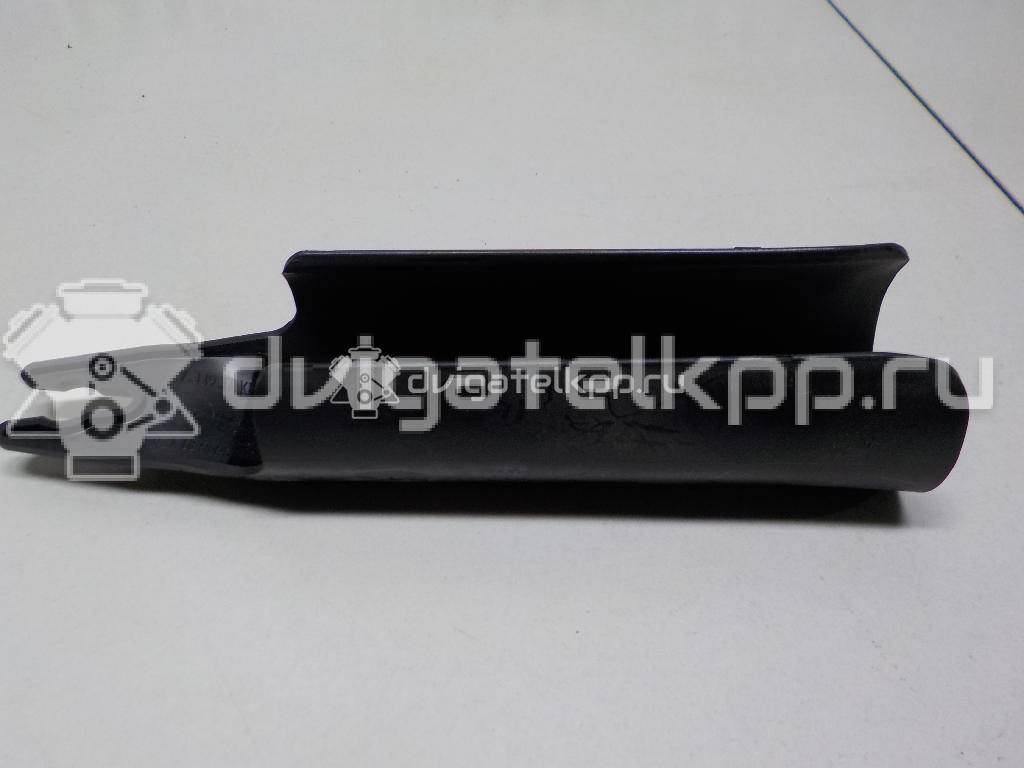 Фото Кожух  8t0827339d для audi A4 [B8] {forloop.counter}}