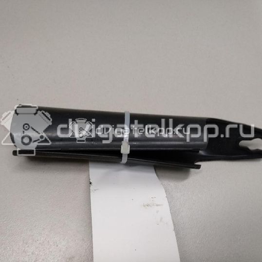 Фото Кожух  8t0827339d для audi A4 [B8]