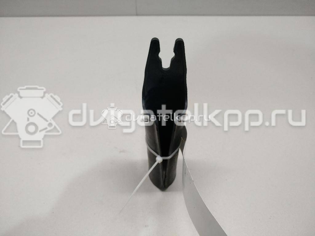 Фото Кожух  8t0827339d для audi A4 [B8] {forloop.counter}}