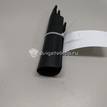 Фото Кожух  8t0827339d для audi A4 [B8] {forloop.counter}}