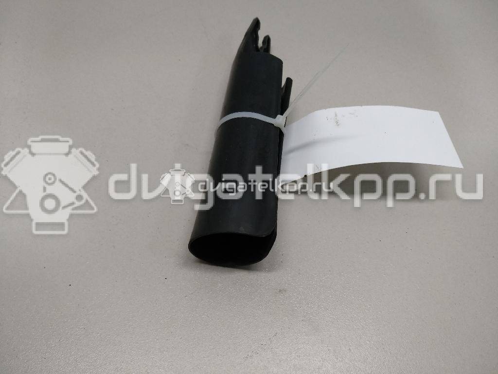 Фото Кожух  8t0827339d для audi A4 [B8] {forloop.counter}}
